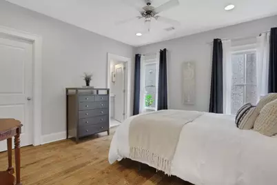 3834 Chamblee Dunwoody Road, Atlanta, GA 30341 - Photo 30
