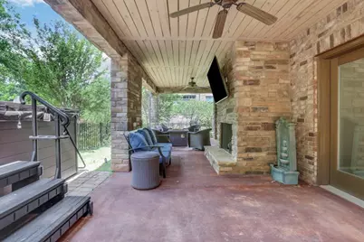 3834 Chamblee Dunwoody Road, Atlanta, GA 30341 - Photo 48