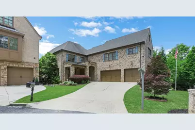 3834 Chamblee Dunwoody Road, Atlanta, GA 30341 - Photo 76