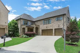 3834 Chamblee Dunwoody Rd, Atlanta, GA 30341 - Photo 76