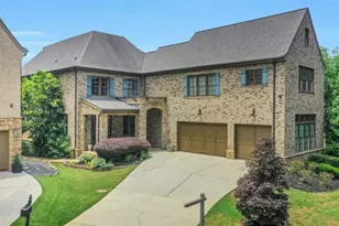 3834 Chamblee Dunwoody Rd, Atlanta, GA 30341 - Photo 86