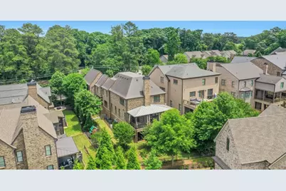 3834 Chamblee Dunwoody Road, Atlanta, GA 30341 - Photo 98