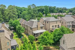 3834 Chamblee Dunwoody Rd, Atlanta, GA 30341 - Photo 98