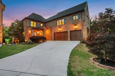 3834 Chamblee Dunwoody Road, Atlanta, GA 30341 - Photo 80