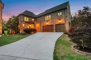 3834 Chamblee Dunwoody Rd, Atlanta, GA 30341 - Photo 80