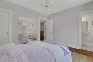 3834 Chamblee Dunwoody Rd, Atlanta, GA 30341 - Photo 54