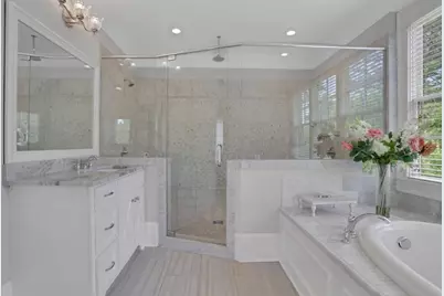3834 Chamblee Dunwoody Road, Atlanta, GA 30341 - Photo 48