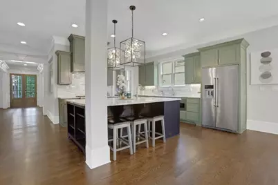 3834 Chamblee Dunwoody Road, Atlanta, GA 30341 - Photo 18