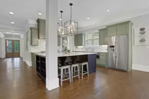 3834 Chamblee Dunwoody Rd, Atlanta, GA 30341 - Photo 18