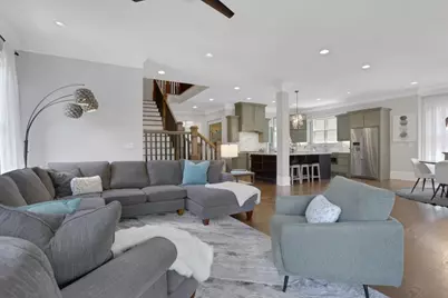 3834 Chamblee Dunwoody Road, Atlanta, GA 30341 - Photo 16