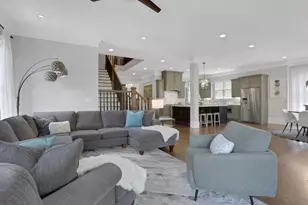 3834 Chamblee Dunwoody Rd, Atlanta, GA 30341 - Photo 16