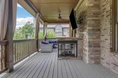 3834 Chamblee Dunwoody Road, Atlanta, GA 30341 - Photo 70