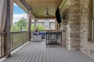 3834 Chamblee Dunwoody Rd, Atlanta, GA 30341 - Photo 70