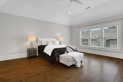 3834 Chamblee Dunwoody Road, Atlanta, GA 30341 - Photo 28