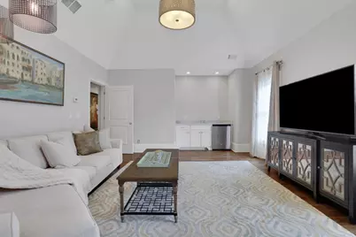 3834 Chamblee Dunwoody Road, Atlanta, GA 30341 - Photo 22