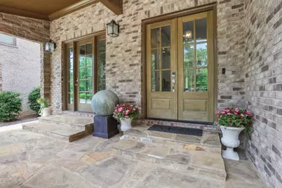 3834 Chamblee Dunwoody Road, Atlanta, GA 30341 - Photo 2