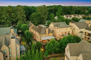 3834 Chamblee Dunwoody Rd, Atlanta, GA 30341 - Photo 100