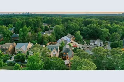 3834 Chamblee Dunwoody Road, Atlanta, GA 30341 - Photo 102