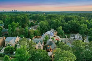 3834 Chamblee Dunwoody Rd, Atlanta, GA 30341 - Photo 102