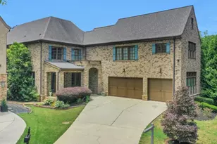 3834 Chamblee Dunwoody Rd, Atlanta, GA 30341 - Photo 1