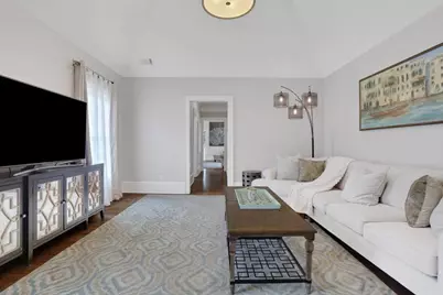 3834 Chamblee Dunwoody Road, Atlanta, GA 30341 - Photo 38
