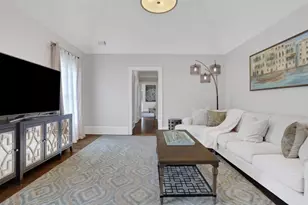 3834 Chamblee Dunwoody Rd, Atlanta, GA 30341 - Photo 38