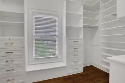 3834 Chamblee Dunwoody Road, Atlanta, GA 30341 - Photo 40