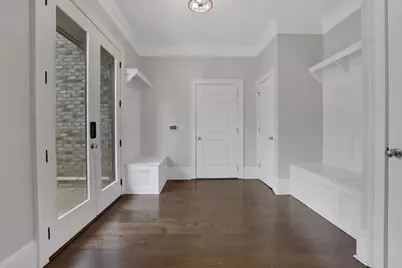 3834 Chamblee Dunwoody Road, Atlanta, GA 30341 - Photo 8