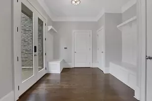 3834 Chamblee Dunwoody Rd, Atlanta, GA 30341 - Photo 8
