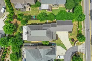 3834 Chamblee Dunwoody Rd, Atlanta, GA 30341 - Photo 92