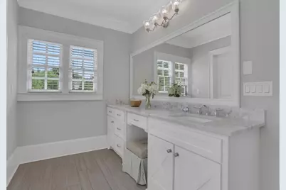 3834 Chamblee Dunwoody Road, Atlanta, GA 30341 - Photo 26