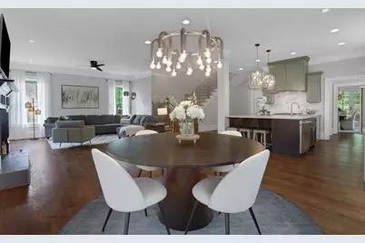 3834 Chamblee Dunwoody Road, Atlanta, GA 30341 - Photo 26