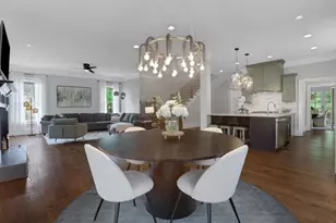 3834 Chamblee Dunwoody Rd, Atlanta, GA 30341 - Photo 26