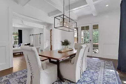 3834 Chamblee Dunwoody Road, Atlanta, GA 30341 - Photo 8