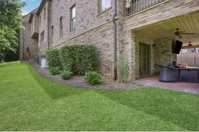 3834 Chamblee Dunwoody Road, Atlanta, GA 30341 - Photo 50