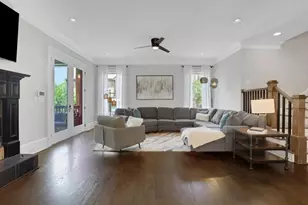 3834 Chamblee Dunwoody Rd, Atlanta, GA 30341 - Photo 14