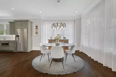 3834 Chamblee Dunwoody Road, Atlanta, GA 30341 - Photo 24