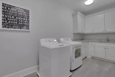 3834 Chamblee Dunwoody Road, Atlanta, GA 30341 - Photo 56