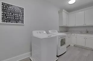 3834 Chamblee Dunwoody Rd, Atlanta, GA 30341 - Photo 56