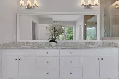 3834 Chamblee Dunwoody Road, Atlanta, GA 30341 - Photo 34