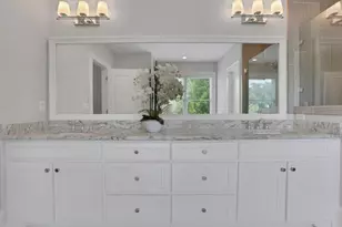3834 Chamblee Dunwoody Rd, Atlanta, GA 30341 - Photo 34