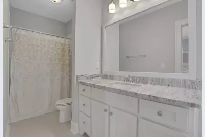 3834 Chamblee Dunwoody Road, Atlanta, GA 30341 - Photo 34