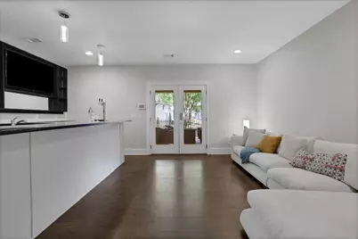 3834 Chamblee Dunwoody Road, Atlanta, GA 30341 - Photo 36