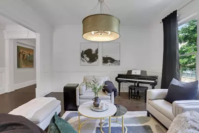 3834 Chamblee Dunwoody Road, Atlanta, GA 30341 - Photo 6