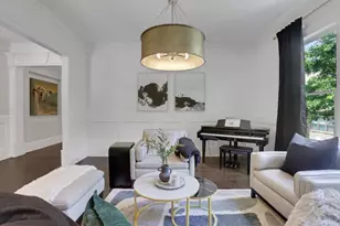 3834 Chamblee Dunwoody Rd, Atlanta, GA 30341 - Photo 6