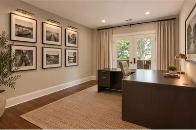 3834 Chamblee Dunwoody Road, Atlanta, GA 30341 - Photo 42
