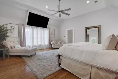 3834 Chamblee Dunwoody Road, Atlanta, GA 30341 - Photo 44