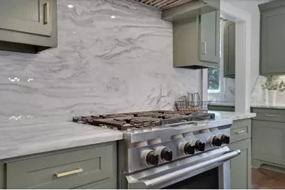 3834 Chamblee Dunwoody Road, Atlanta, GA 30341 - Photo 22