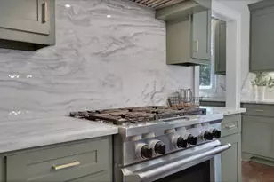 3834 Chamblee Dunwoody Rd, Atlanta, GA 30341 - Photo 22