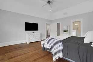 3834 Chamblee Dunwoody Rd, Atlanta, GA 30341 - Photo 30